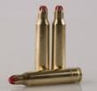 Prvi Partisan PPU M-68 7.62mm x 39 Blank Brass Case Boxer Primer 15 Rounds