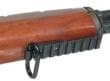 Versa-Pod M1A/M14 Picatinny Rail