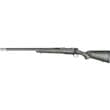 Christensen Arms Ridgeline Rifle 300 PRC 3rd Magazine 26" Barrel Stainless Steel Green Black/Tan Webbing Stock
