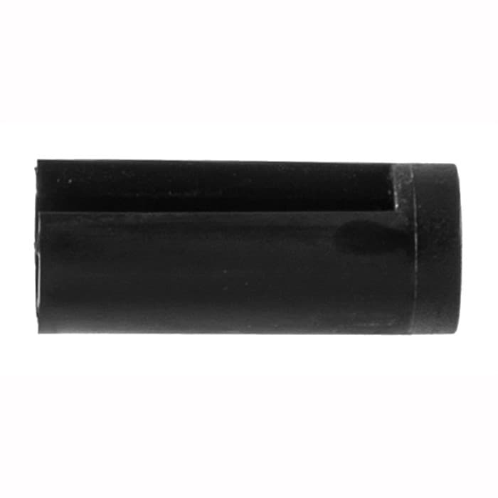 Shadow Systems Firing Pin Spacer for Glock Gen 3
