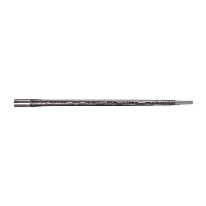 Proof Research Carbon Fiber Bolt 6.5 PRC 24 Inch Di 1 7.5 Twist 5 8 24