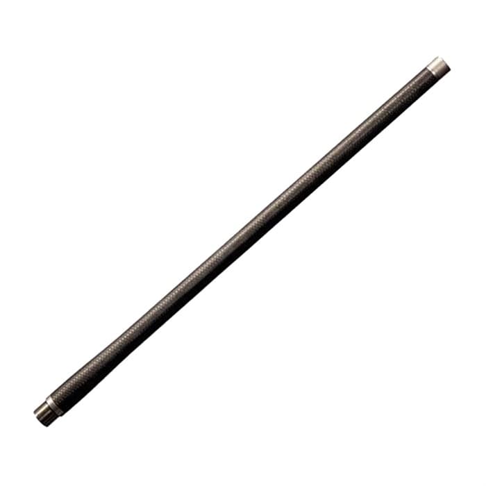 Christensen Arms 6.5 PRC 24 1-8 Twist Contour Carbon Fiber Barrel Remington 700