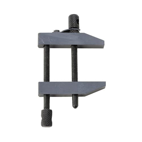 #005 2'' X 1.285'' PARALLEL CLAMP