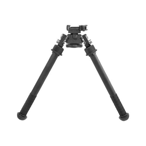 QUICK DETACH PICATINNY PSR ATLAS BIPOD, TALL