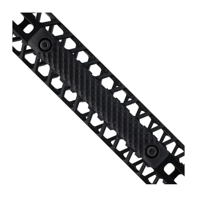 VZ Grips M-lok Panel 3 Slot Operator G-10