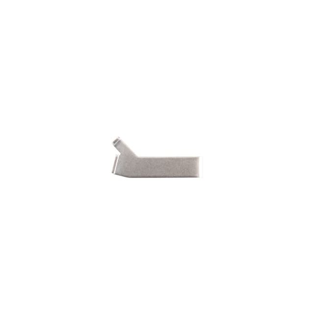 Apex Tactical Trigger Connector for Slim Frame Glock Handgun Parts