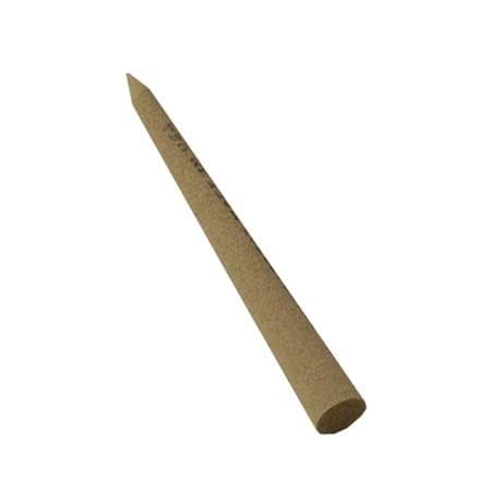 MF-723, POINT, 3X5/16''