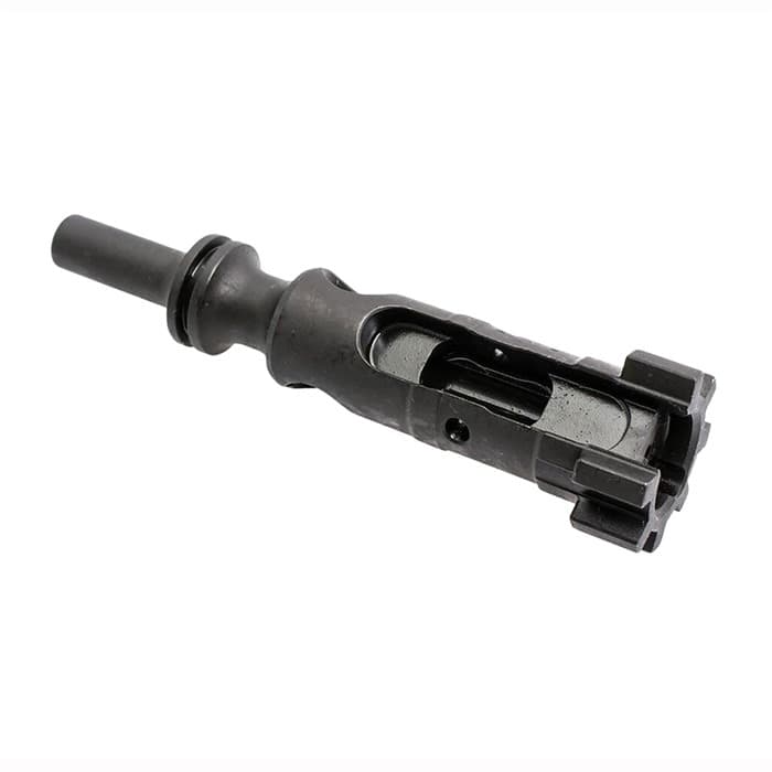 CMMG AR-15 Bolt 5.56 mm NATO Compatible Precision Component