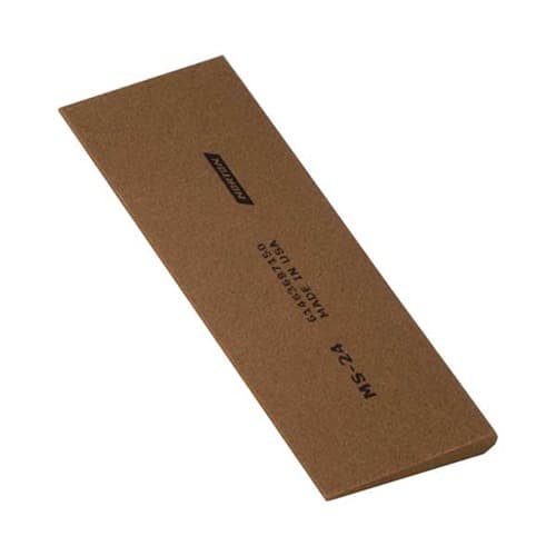 MS-24, SLIP, 4-1/2X1/4X1/16''
