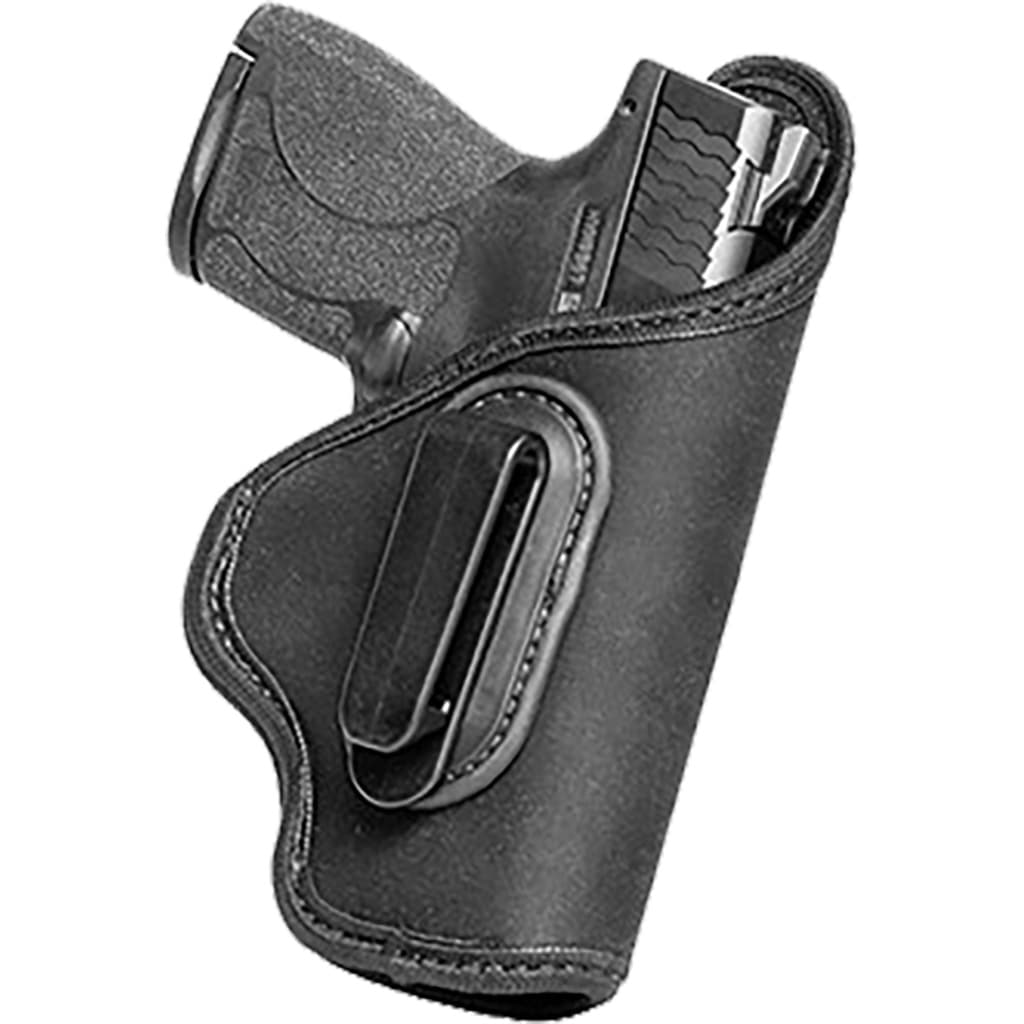 Alien Gear Grip Tuck Universal Holster Single Stack Compact