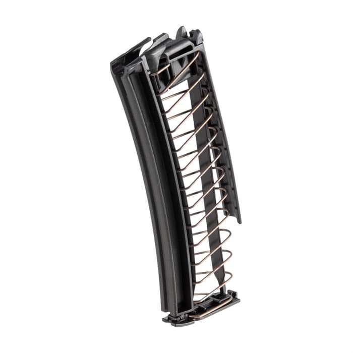 Mean Arms AR-9 Endomag 9mm 30-Round Conversion Kit