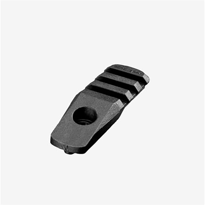 Magpul MOE Cantilever Rail for Rifle Handguards and Accessories