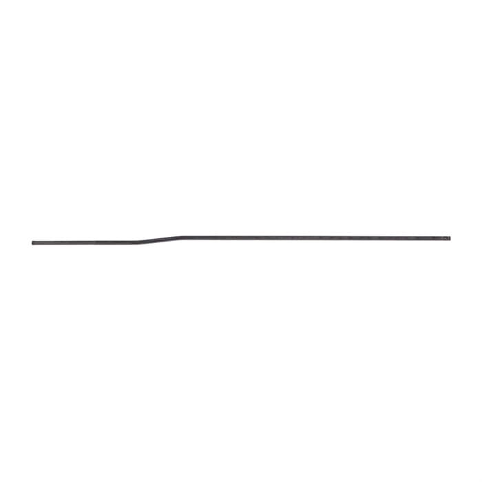 Sons of Liberty Gun Works AR-15 Stainless Steel Gas Tube Rifle Parts