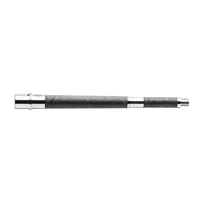 Proof Research AR-15 20in Carbon Fiber Barrel 6.5 Grendel 1-8 Twist