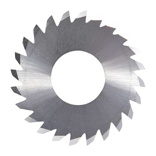 60\ SLITTING SAW