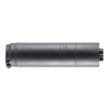 B&T M.A.R.S. QD Suppressor 7.62x51mm Quick Detach Flash Hider Inconel Thermax