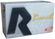 Rio Bismuth Magnum Shotshell 12 ga 3" MAX 1-1/4" #4 1400 fps 10/Box