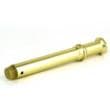 TacFire Ar15 223 A2 Style Buffer for Ar15 Recoil System Replacement