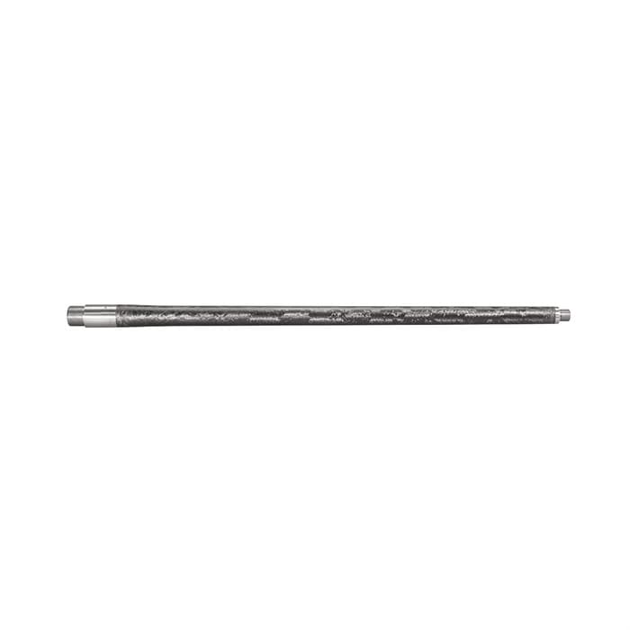 Proof Research Pre-fit 18in Sendero Barrel 22 ARC for Zermatt TL3 Origin RimX