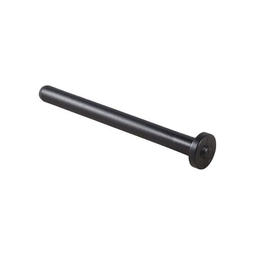 Sig Sauer SP2009/2340 Recoil Spring Guide Blue Two Tone