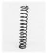 Anderson Manufacturing Ar15 Buffer Detent Spring Upper Receiver Cycling