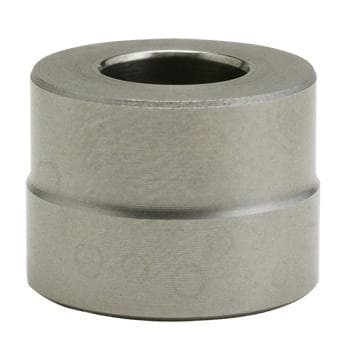 Hornady Match Grade Bushing .258"