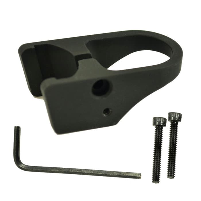 Tandemkross Halo Charging Ring for Browning Buck Mark