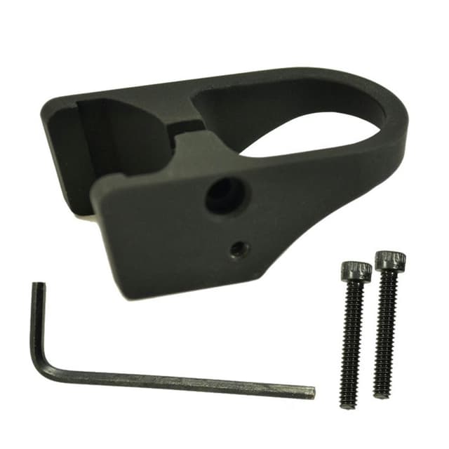 Tandemkross Halo Charging Ring for Browning Buck Mark