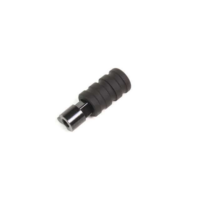 A3 Tactical Charging Handle for BRN-180 AR-15 Round Grooved Knob