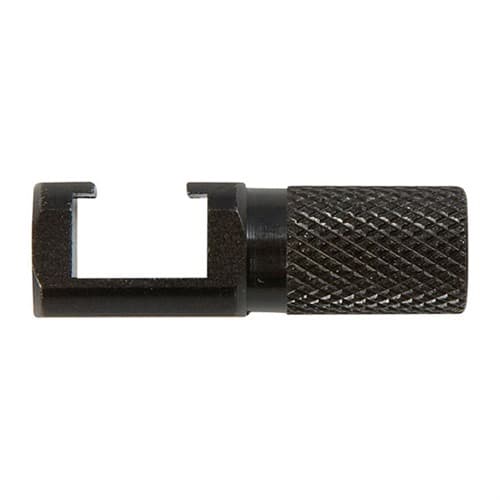 GrovTec Hammer Extension Browning Bl-22 Astra 357 Steel Blued