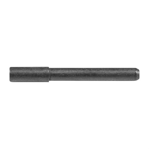 Heckler and Koch Axle Trigger for Usp Compact Lem Usp9 Usp40 Usp45