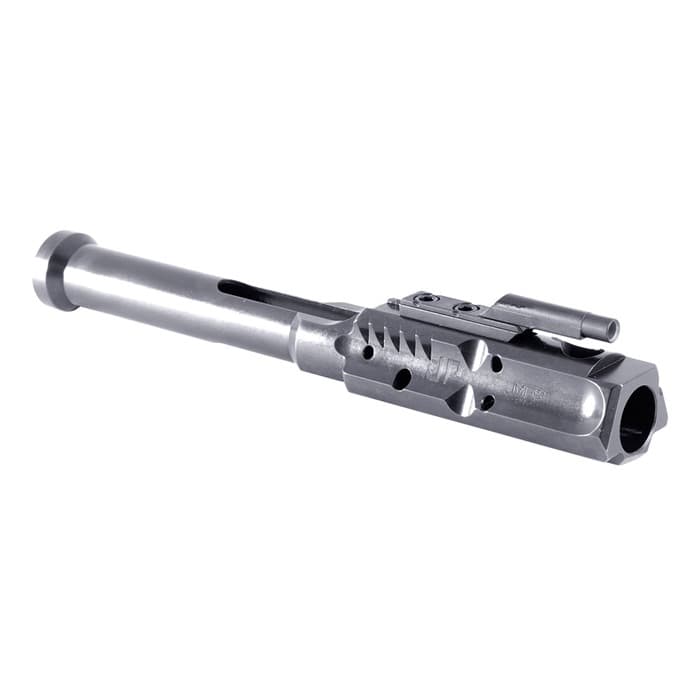 J P Enterprises JP Low Mass Bolt Carrier Large Frame .308 AR-308