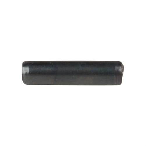 Springfield Armory Connector Lock Pin Spindle Valve Pin for M1A Rifle