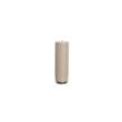 Radical Firearms CS-5Ti Suppressor 5.56x45mm Nato Hub Mount Kfm 1/2x28 Fde