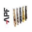 Alex Pro Firearms Apf Armory M16 Bolt Carrier Group Sp4 5.56 223 300 Blk