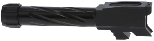 Rival Arms Glock 43 Barrel DropIn 1:10 Twist 1/2 28 CNC 416R