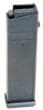 ProMag Heckler & Koch USC Carbine Magazine .45 ACP 20 Round Polymer