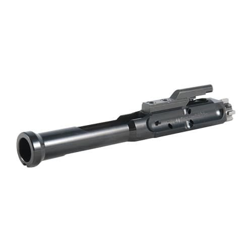 J P Enterprises JPBC3A Low Mass Bolt Carrier AR15 223 Remington Hard Chrome