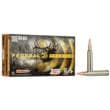 Federal FA 300 Win Mag 165 Grain Barnes 20 Rounds