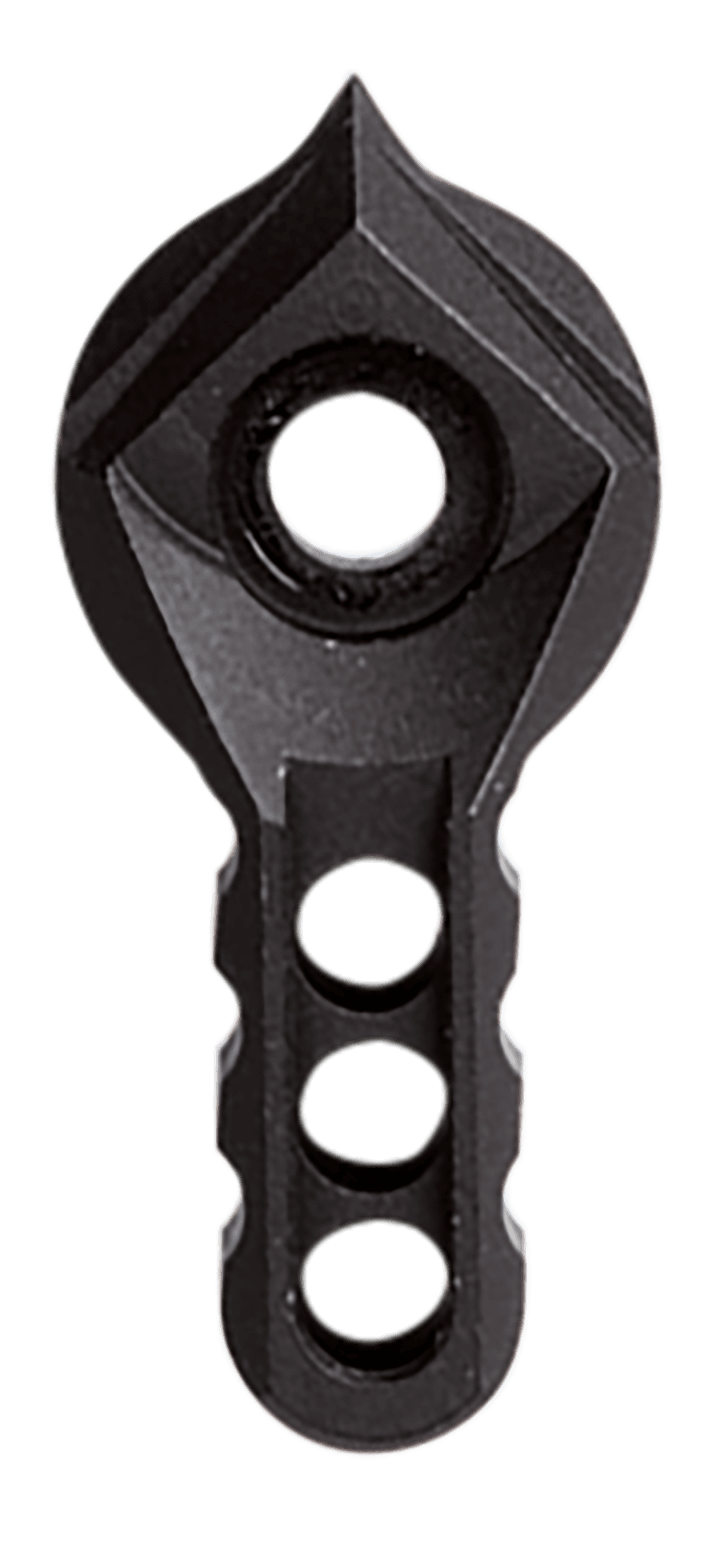Watchtower Firearms Safety Selector Kit Drop In Precision Machining Detent