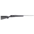 Christensen Arms Mesa Rifle 7mm Rem Mag  3rd Magazine 24" Tungsten Barrel Black/Grey Webbing Stock