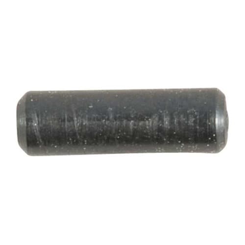 Wilson Combat Hammer Strut Pin B for 1911 Government and Officers Models