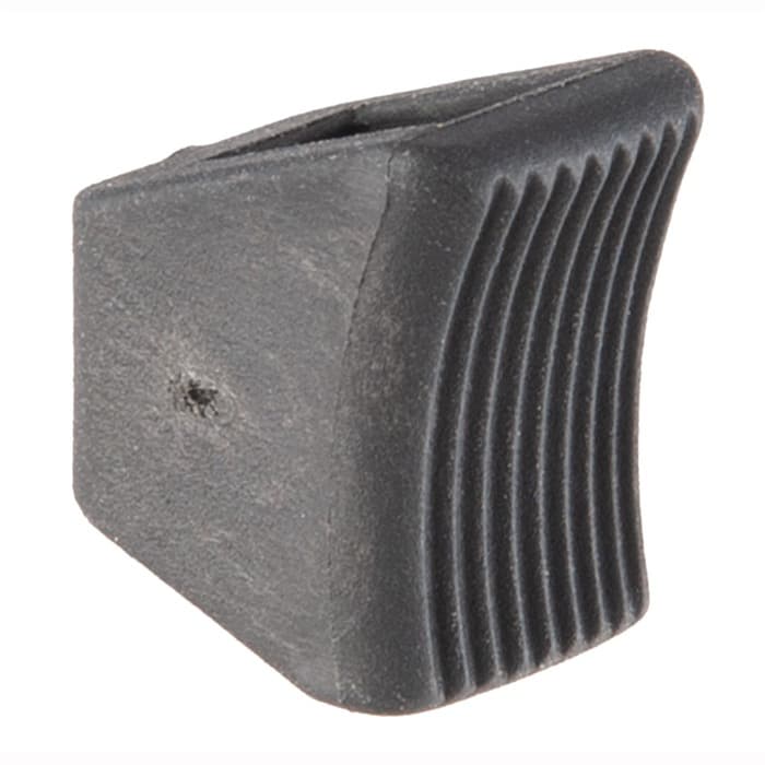 Heckler & Koch G3 Trigger Shoe for G3 Platform