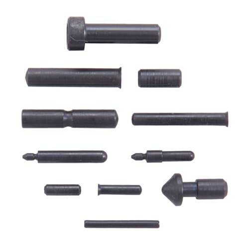 Cylinder & Slide 1911 Pin Set for Government Commander 1911 Pistols