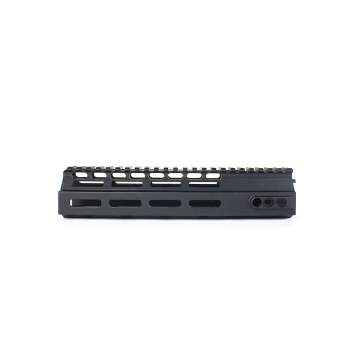 Kinetic Development Group AR-MREX M-LOK Rail 9.5 AR-15