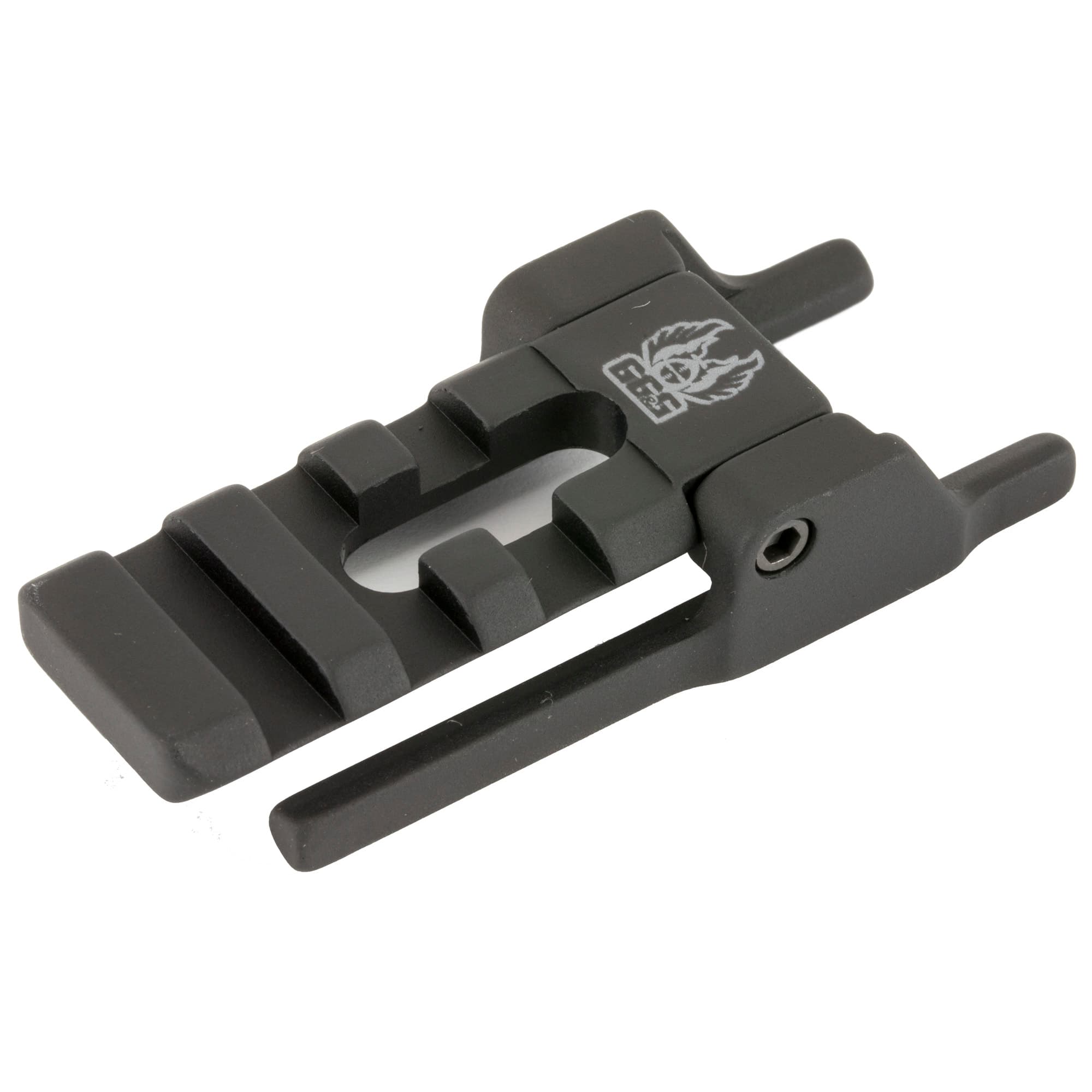 Gg&G HK USP Slim Line M3 M6 Mount for TLR1 TLR2 M3 M6