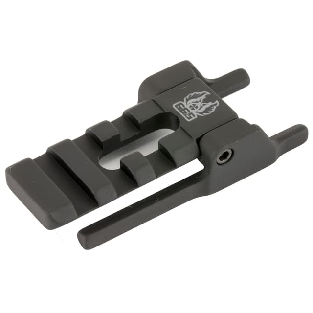 Gg&G HK USP Slim Line M3 M6 Mount for TLR1 TLR2 M3 M6