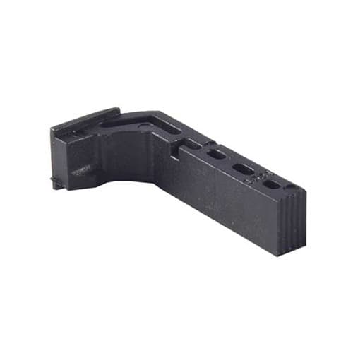 Lone Wolf Extended Magazine Release Gen 3 for Glock 20 29