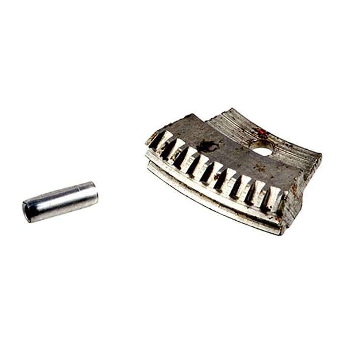 28 LPI - SD28
