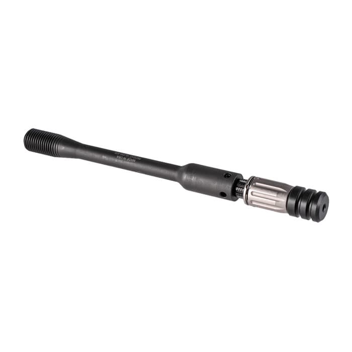 Kns Precision Adjustable Gas Piston Vepr Small Bore System